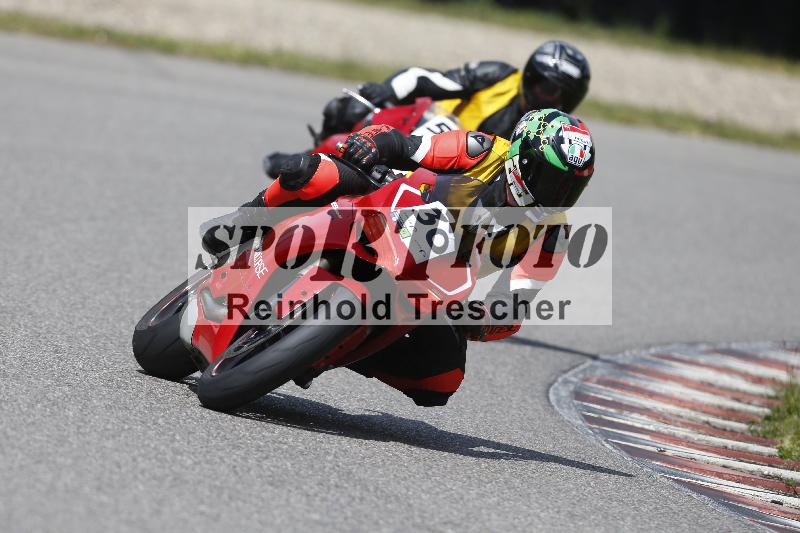 /Archiv-2024/17 01.05.2024 Speer Racing ADR/Instruktorengruppe/30